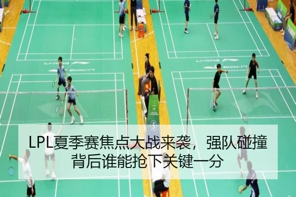 img_1782358360780_47_1_611.jpg